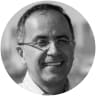 Arne Stoschek profile picture