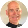 Danny Lange profile picture