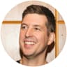 Chris Hutchins profile picture