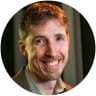 Michael Bowling profile picture