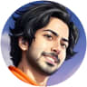 Siraj Raval profile picture