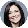 Lisa Cohen profile picture