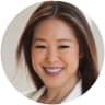 Tina Huang profile picture