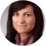 Nicole Büttner profile picture