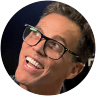 Stephen Glover avatar