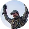 Ryan Callaghan profile picture