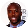 Lashawn Merritt profile picture