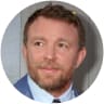 Guy Ritchie avatar