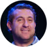 Rory Albanese profile picture