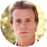 Hadelin de Ponteves profile picture