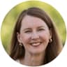 Gretchen Rubin profile picture