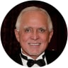 Dan Peña profile picture