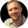 Matt Dancho profile picture