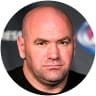 Dana White profile picture