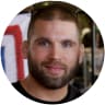 Jeremy Stephens profile picture