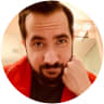 Josh Olin profile picture