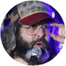 Judah Friedlander profile picture