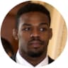 Jon Jones profile picture