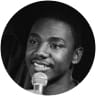 Jerrod Carmichael profile picture
