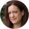 Cynthia Graber profile picture
