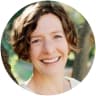 Nicola Twilley profile picture