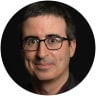 John Oliver profile picture