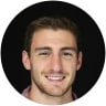Scott Trench avatar