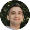 Noam Hassenfeld profile picture
