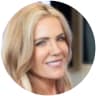 Krista Mashore profile picture