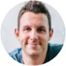 David Hauser profile picture