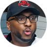 Daeron Myers profile picture