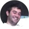 Dan Fleyshman profile picture