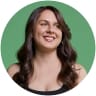 Marielle Segarra profile picture
