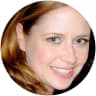 Jenna Fischer profile picture