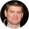 Mike Schur profile picture