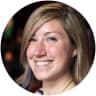 Jessica Hische profile picture