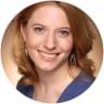 Laura Vanderkam avatar