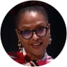 Sara Collins avatar