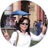 Julie Chen avatar