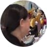 Kristy Shen avatar