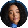 Yinka Bokinni profile picture