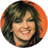 Annie Nightingale profile picture