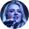 Rebecca Taylor avatar