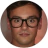 Tom Daley profile picture