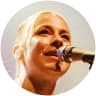 Lucy Spraggan profile picture