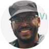 Shane Campbell-Staton profile picture