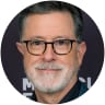 Stephen Colbert avatar