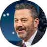 Jimmy Kimmel avatar
