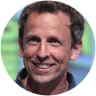 Seth Meyers avatar