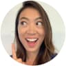 Elise Hu avatar